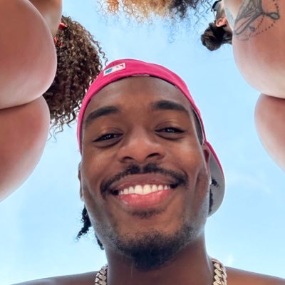 nickyardylive's profile picture