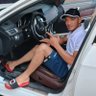 Salim Bouarich's profile picture