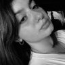 Profilbild von Desiree Morales
