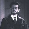 Profilbild von Sociedade Leninista #GlauberFica