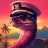 ⚓️Captain Dangernoodle🔺's profile picture