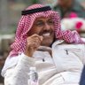 Profilbild von الكاتم