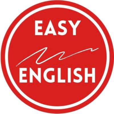 1Easyenglish's profile picture