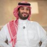 صاري profil fotoğrafı