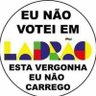 marcio cesar de lima 的头像