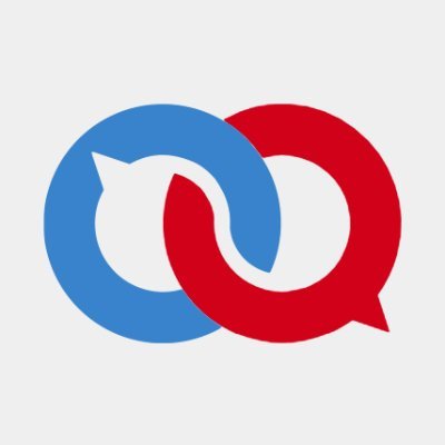 eltoquecom's profile picture