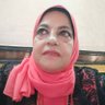 🦅🦅🦅🏆💪🎖Sawsan 的头像