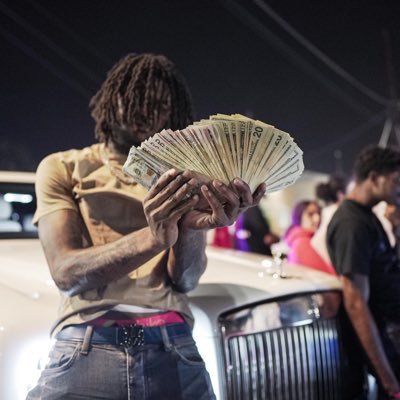 darealtallwall's profile picture