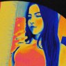 Profilbild von Alana Matos