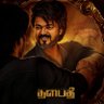 Fero_A_Thalapathy-Fan 的头像