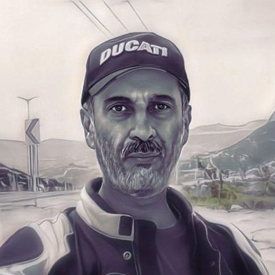 🇶🇦سلمان بن جبر آل ثاني's profile picture