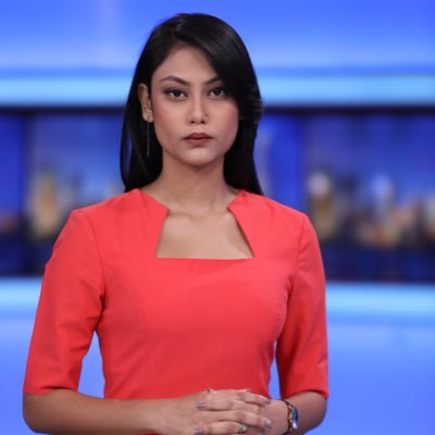 Ananya Dutta's profile picture