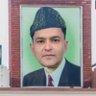 Ajay's profile picture
