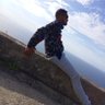 Carlos Campos profil fotoğrafı