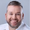 Jonathan Dunnett's profile picture