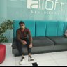 Anfal Aboobaker's profile picture