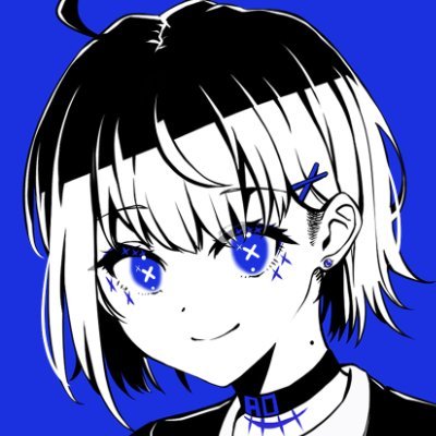 Ao12073010's profile picture