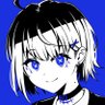 𝔸𝕠's profile picture