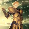 Gilgamesh 的头像