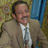 Profilbild von Khaled abd elaziz