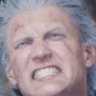 Profilbild von DeepFriedChickenWings