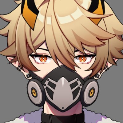 Ravi Punk's profile picture