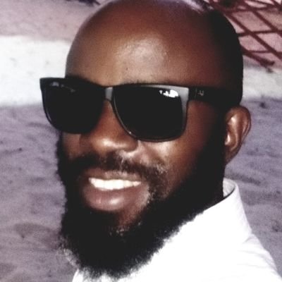WemaKako's profile picture