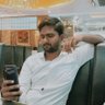 Profilbild von Afzal Rabbani
