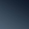 Israel_xcx profil fotoğrafı