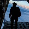 War Daddy profil fotoğrafı