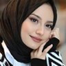 Фото профиля Elif Gibi 🇹🇷🇹🇷🇹🇷 Õnce Vatan 🇹🇷LAZ KIZI