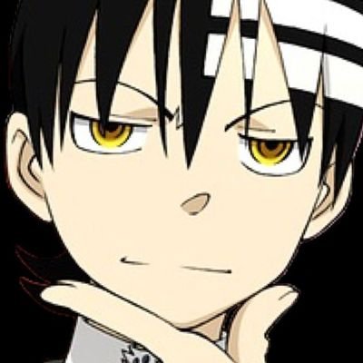 luvpeacebnd's profile picture