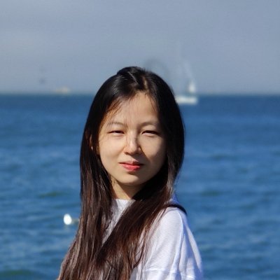 zhang_yunzhi's profile picture