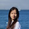 Фото профиля Yunzhi Zhang