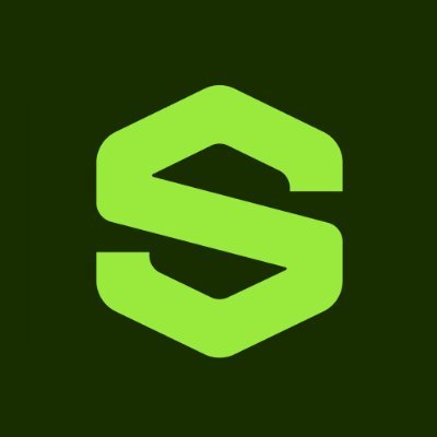 Adobe Substance 3D's profile picture