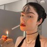 хаос 🇵🇸's profile picture