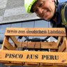 Gustavo Sánchez 的头像