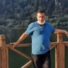 kayhan25a@hotmail.com's profile picture