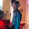 Joshua Owusu profil fotoğrafı