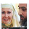 Фото профиля Ayn-ür Rızâ...