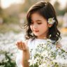 🌸بيلسان2🌸's profile picture