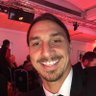 Zlatan Vekili's profile picture