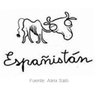 Españistán ® 的头像