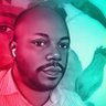 Atwine M.Elly profil fotoğrafı