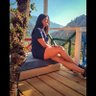 Sangam B. profil fotoğrafı