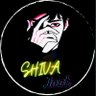 Profilbild von SHIVA JAAT