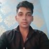 rajmalhota36's profile picture
