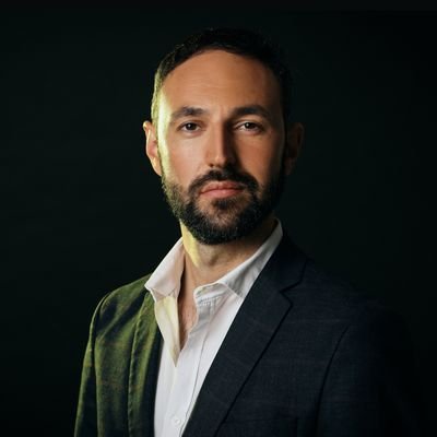 nikolazstankovi's profile picture