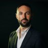 NIKOLA STANKOVIC profil fotoğrafı