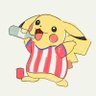Profilbild von Mister Don Pika